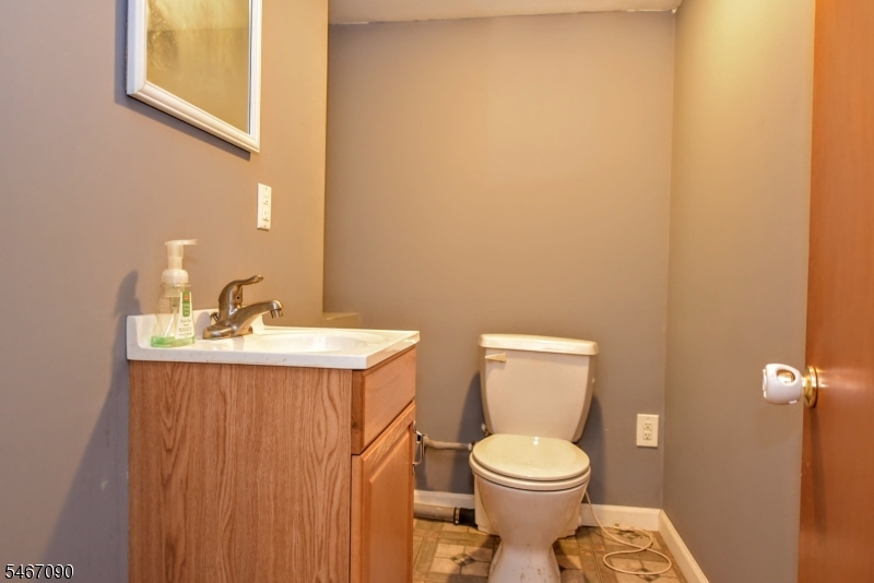 646 Lincoln Avenue Pompton Lakes NJ 07442