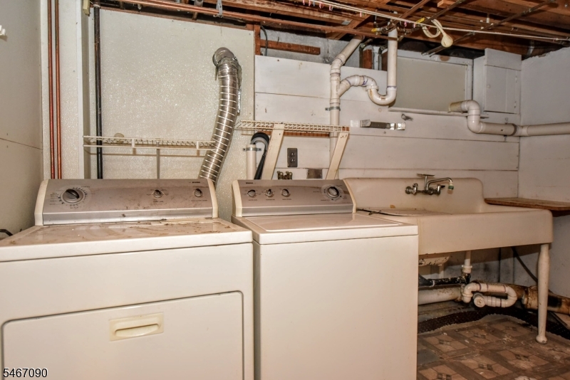 646 Lincoln Avenue Pompton Lakes NJ 07442