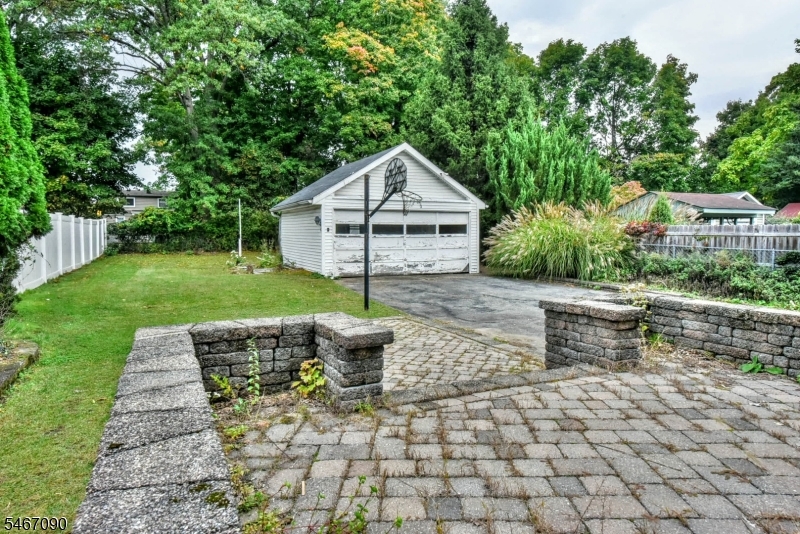 646 Lincoln Avenue Pompton Lakes NJ 07442