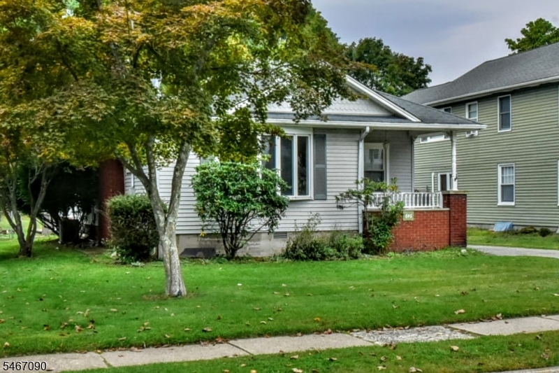 646 Lincoln Avenue Pompton Lakes NJ 07442
