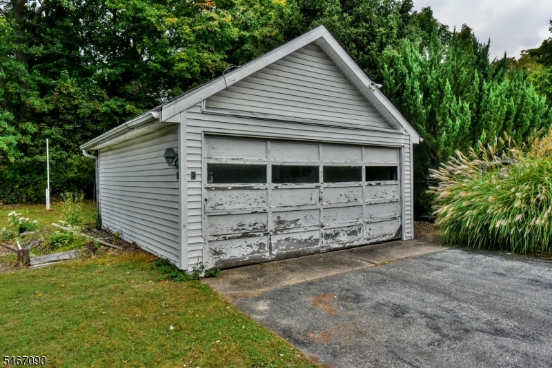 646 Lincoln Avenue Pompton Lakes NJ 07442