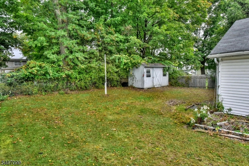 646 Lincoln Avenue Pompton Lakes NJ 07442