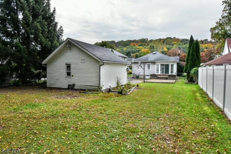 646 Lincoln Avenue Pompton Lakes NJ 07442