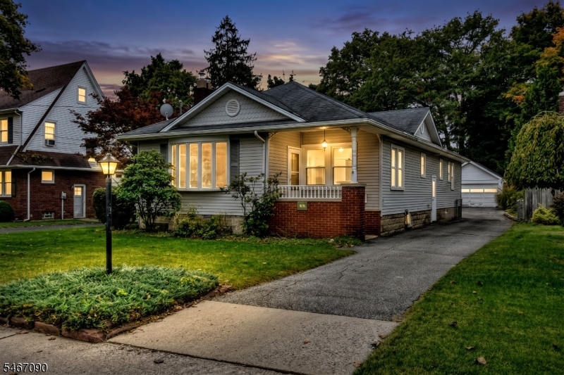 646 Lincoln Avenue Pompton Lakes NJ 07442