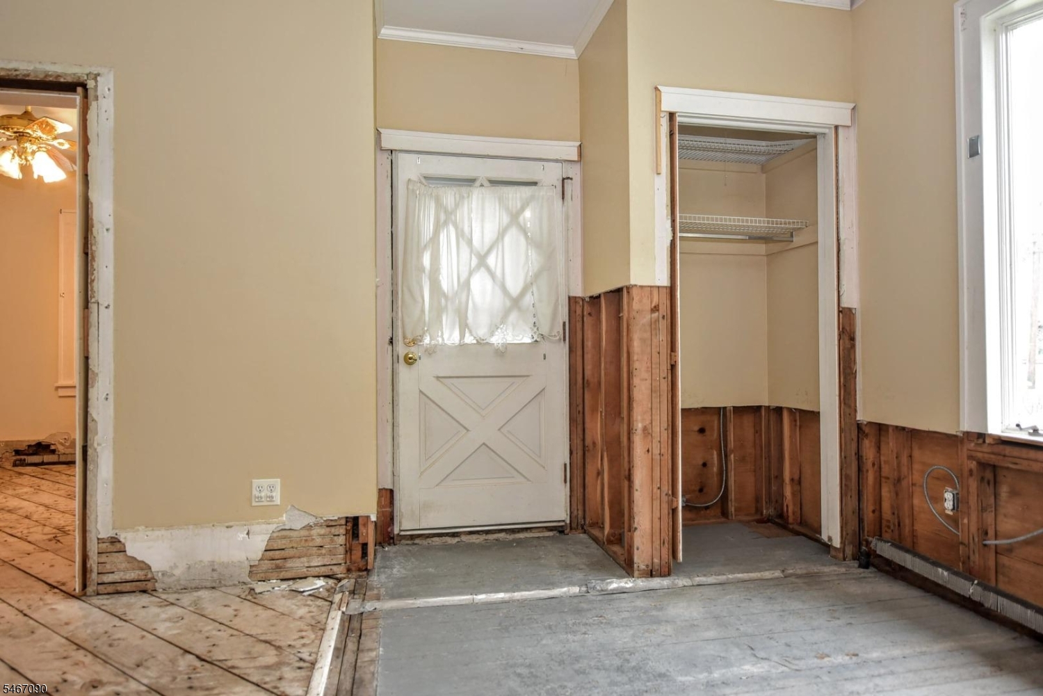 646 Lincoln Avenue Pompton Lakes NJ 07442