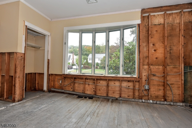 646 Lincoln Avenue Pompton Lakes NJ 07442