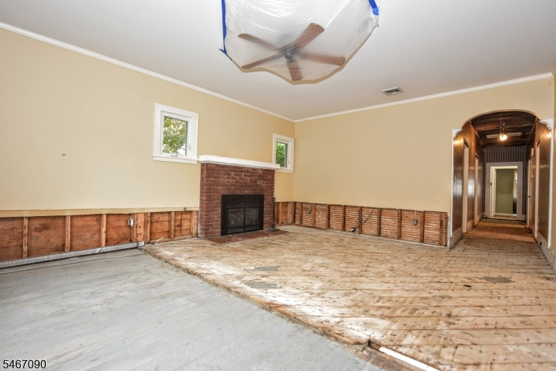 646 Lincoln Avenue Pompton Lakes NJ 07442