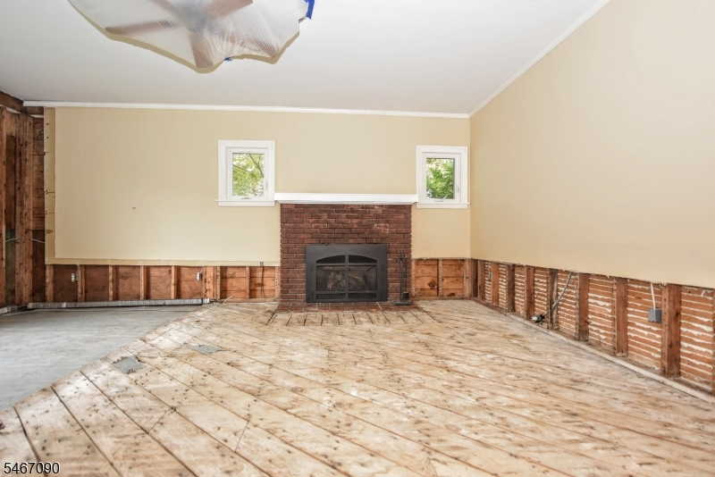 646 Lincoln Avenue Pompton Lakes NJ 07442
