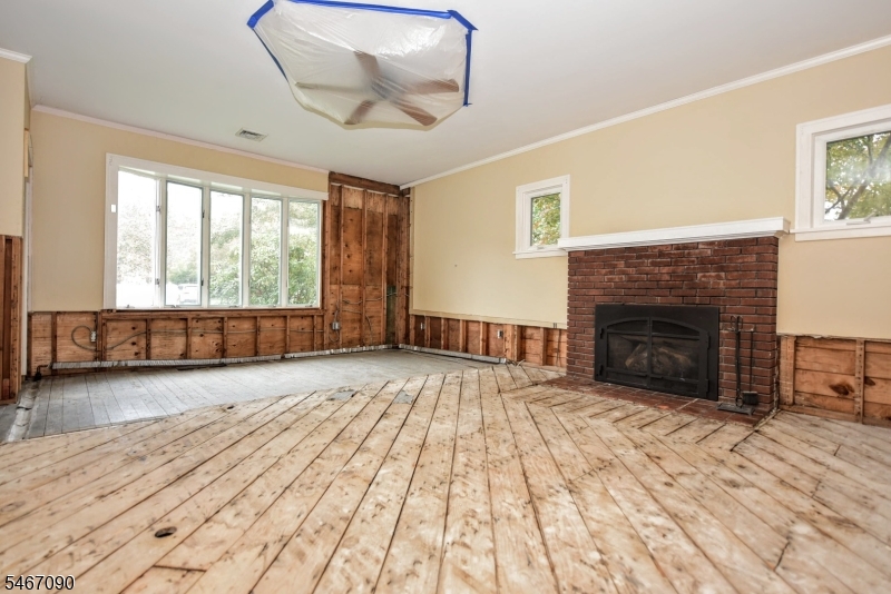 646 Lincoln Avenue Pompton Lakes NJ 07442