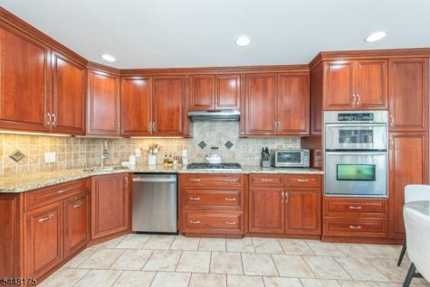 148 Smull Avenue West Caldwell NJ 07006