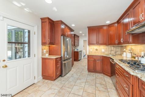 148 Smull Avenue West Caldwell NJ 07006