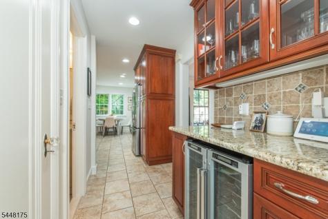 148 Smull Avenue West Caldwell NJ 07006