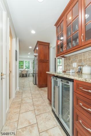 148 Smull Avenue West Caldwell NJ 07006