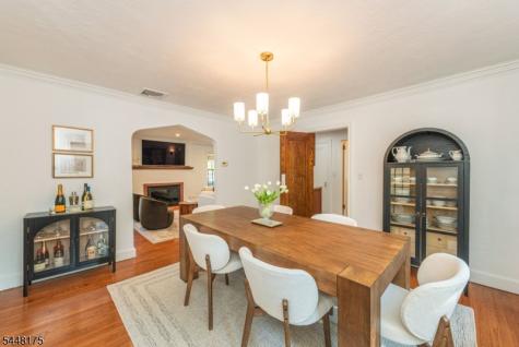148 Smull Avenue West Caldwell NJ 07006