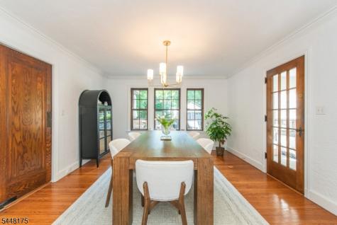 148 Smull Avenue West Caldwell NJ 07006