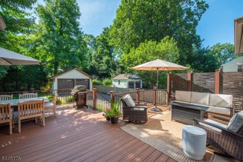148 Smull Avenue West Caldwell NJ 07006