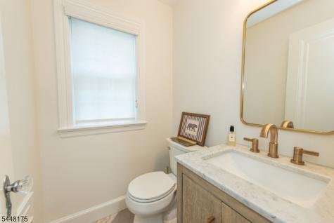 148 Smull Avenue West Caldwell NJ 07006