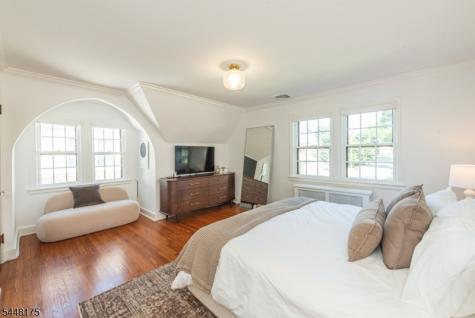 148 Smull Avenue West Caldwell NJ 07006