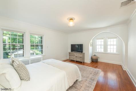 148 Smull Avenue West Caldwell NJ 07006