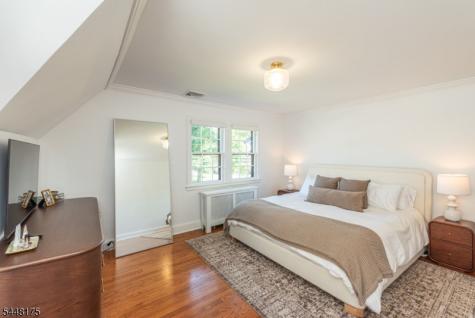148 Smull Avenue West Caldwell NJ 07006