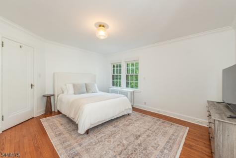 148 Smull Avenue West Caldwell NJ 07006