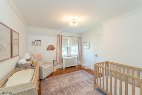 148 Smull Avenue West Caldwell NJ 07006