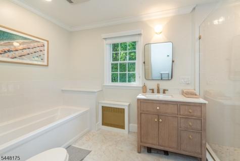 148 Smull Avenue West Caldwell NJ 07006