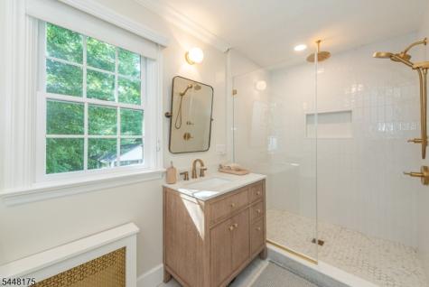 148 Smull Avenue West Caldwell NJ 07006