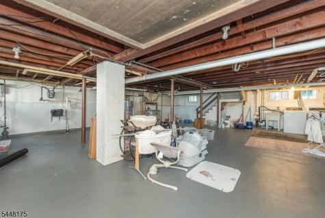 148 Smull Avenue West Caldwell NJ 07006
