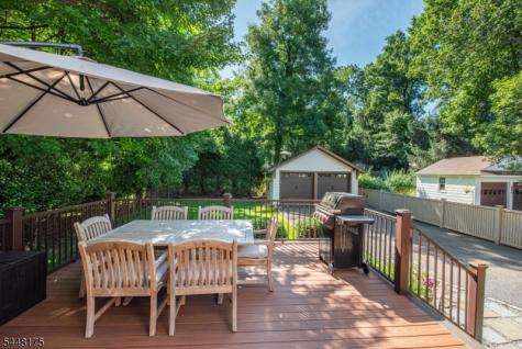 148 Smull Avenue West Caldwell NJ 07006