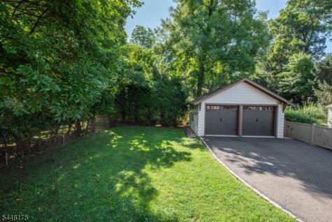 148 Smull Avenue West Caldwell NJ 07006