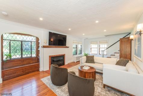 148 Smull Avenue West Caldwell NJ 07006