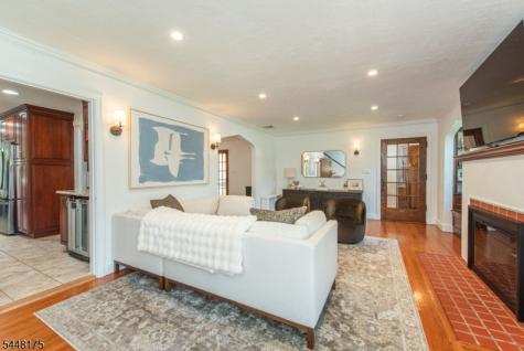 148 Smull Avenue West Caldwell NJ 07006