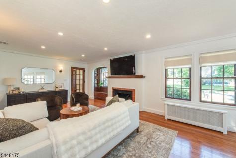 148 Smull Avenue West Caldwell NJ 07006