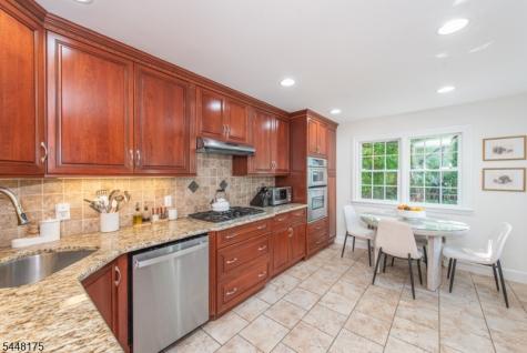 148 Smull Avenue West Caldwell NJ 07006