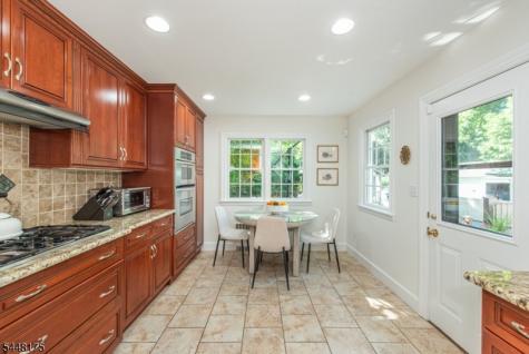 148 Smull Avenue West Caldwell NJ 07006