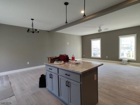 76 Lake Park Terrace West Milford NJ 07421