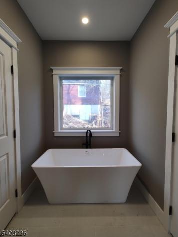 76 Lake Park Terrace West Milford NJ 07421