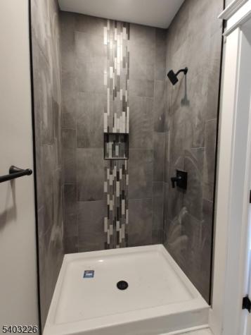 76 Lake Park Terrace West Milford NJ 07421