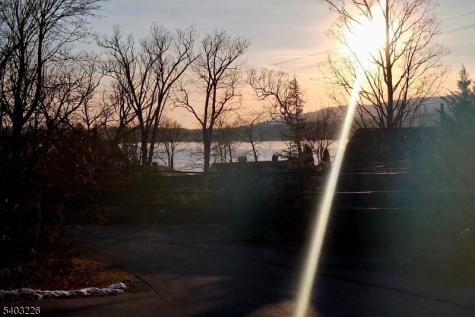 76 Lake Park Terrace West Milford NJ 07421