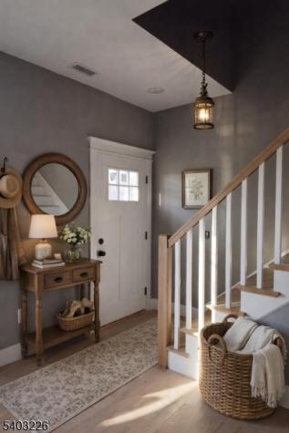 76 Lake Park Terrace West Milford NJ 07421