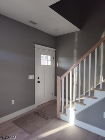 76 Lake Park Terrace West Milford NJ 07421