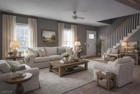 76 Lake Park Terrace West Milford NJ 07421