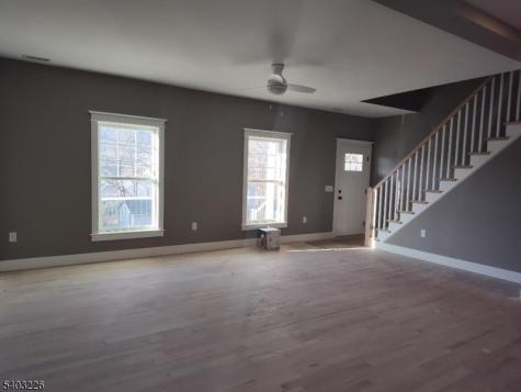 76 Lake Park Terrace West Milford NJ 07421