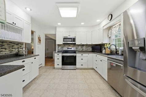114 Upper Sunset Drive Washington NJ 07853