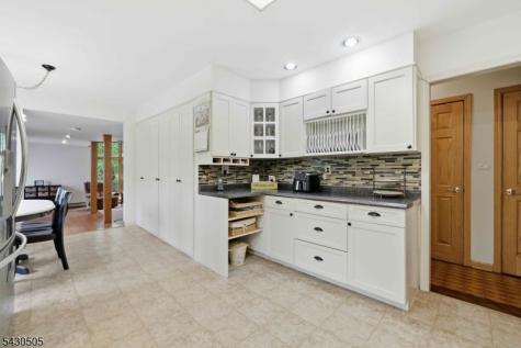 114 Upper Sunset Drive Washington NJ 07853