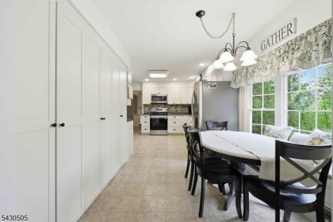 114 Upper Sunset Drive Washington NJ 07853