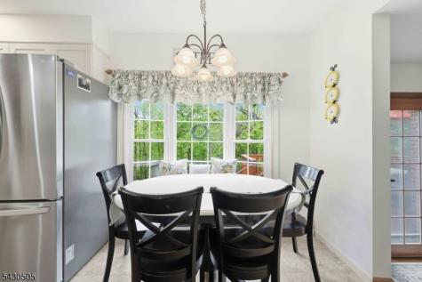 114 Upper Sunset Drive Washington NJ 07853