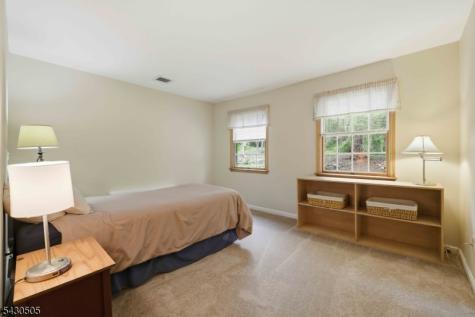 114 Upper Sunset Drive Washington NJ 07853