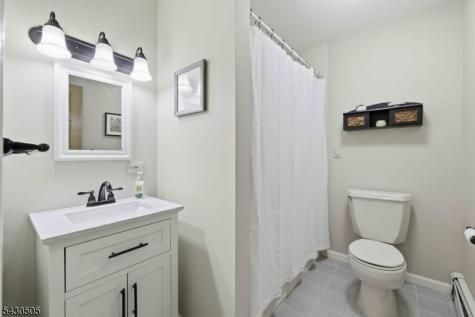 114 Upper Sunset Drive Washington NJ 07853